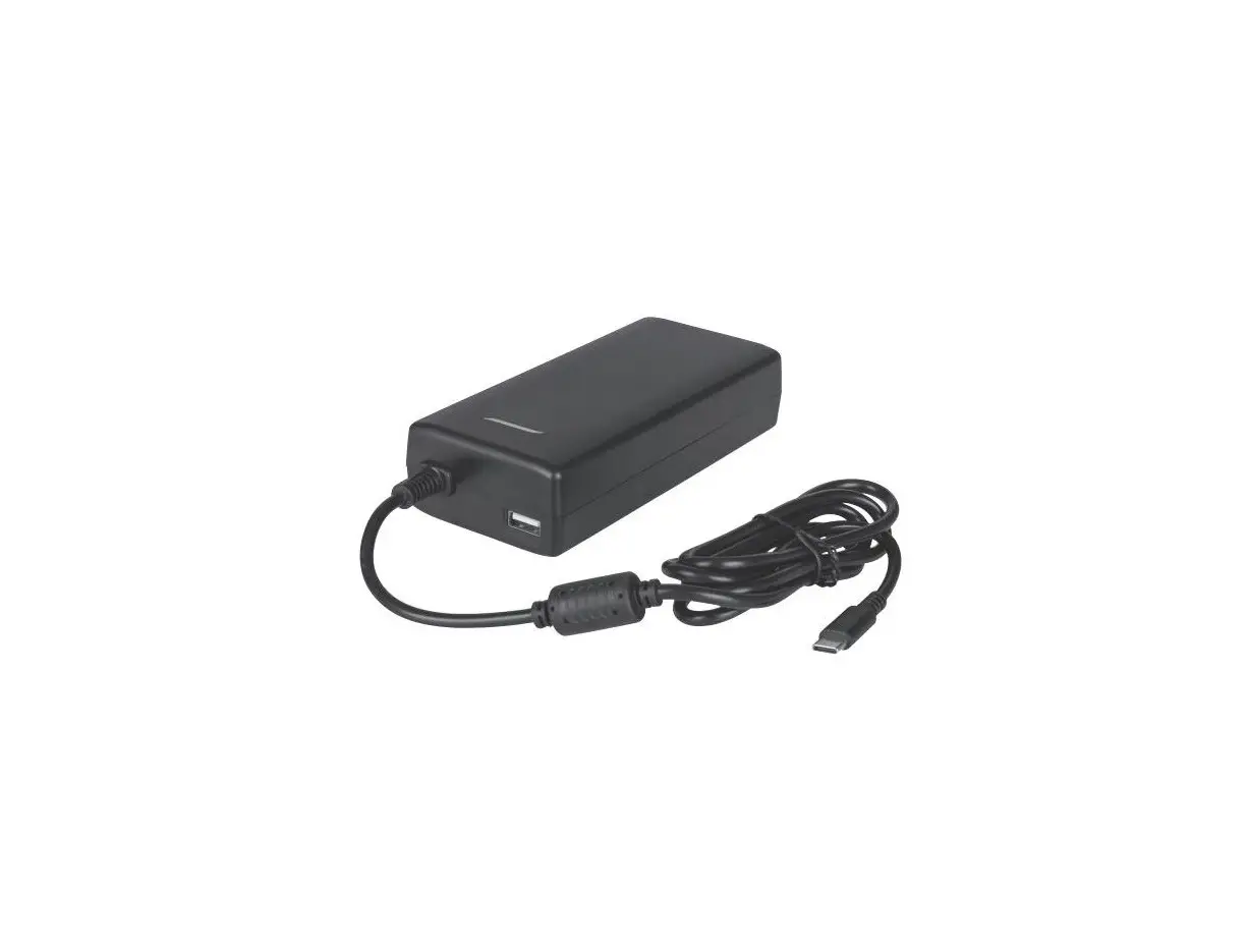 Powertech Usb Type-c Laptop Charger Mp3344 User Manual