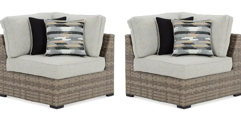 ASHLEY-P458-877-Furniture-Corner-W-cushion-product-image