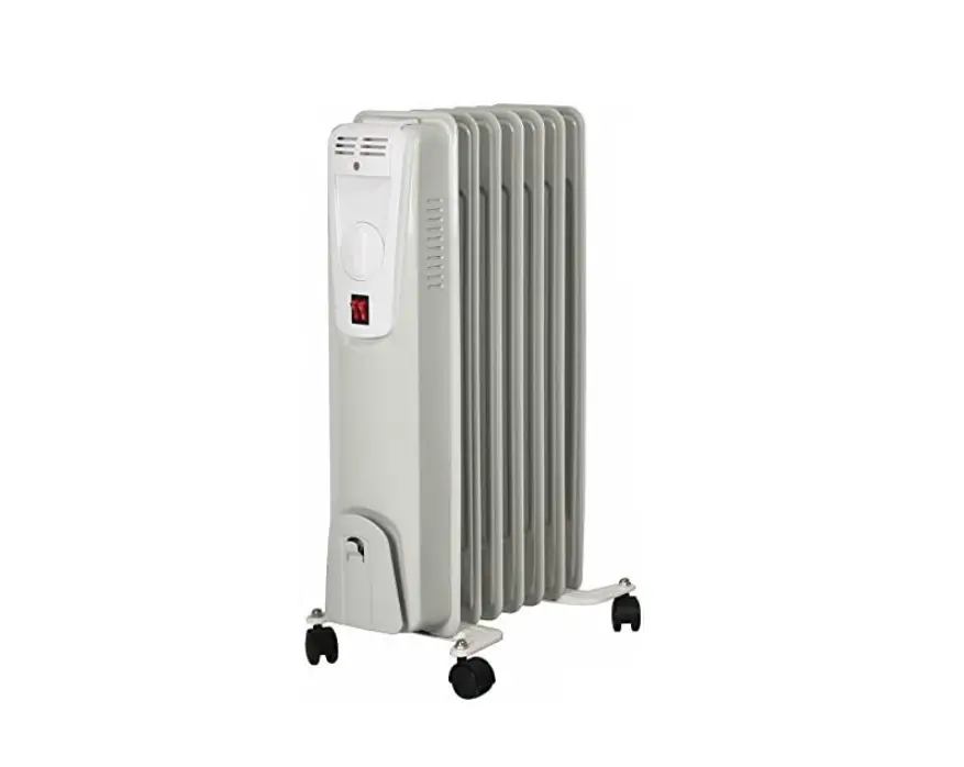 Hyundai 68711 Turbo Oil Radiator User Manual Hyundai 68711 Turbo Oil Radiator User Manual