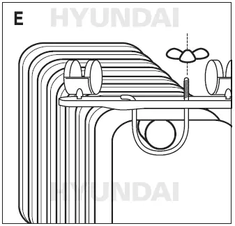 HYUNDAI-68711-Turbo-Oil-Radiator-fig-5