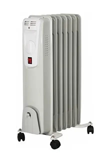 HYUNDAI-68711-Turbo-Oil-Radiator-prodact-img