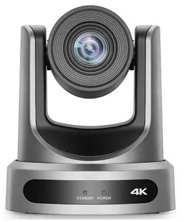 FS FC730-4K Ultra HD 4K Video Conference Camera