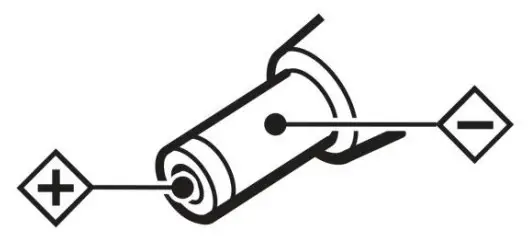 FS FC730-4K Ultra HD 4K Video Conference Camera - fig 1