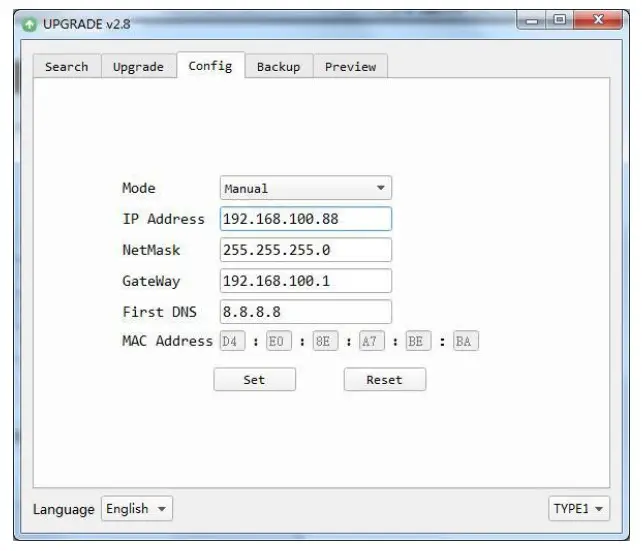 FS FC730-4K Ultra HD 4K Video Conference Camera - fig 10