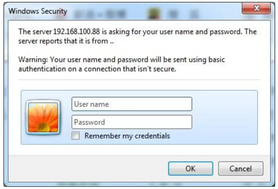 FS FC730-4K Ultra HD 4K Video Conference Camera - fig 11