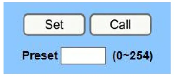 FS FC730-4K Ultra HD 4K Video Conference Camera - fig 18