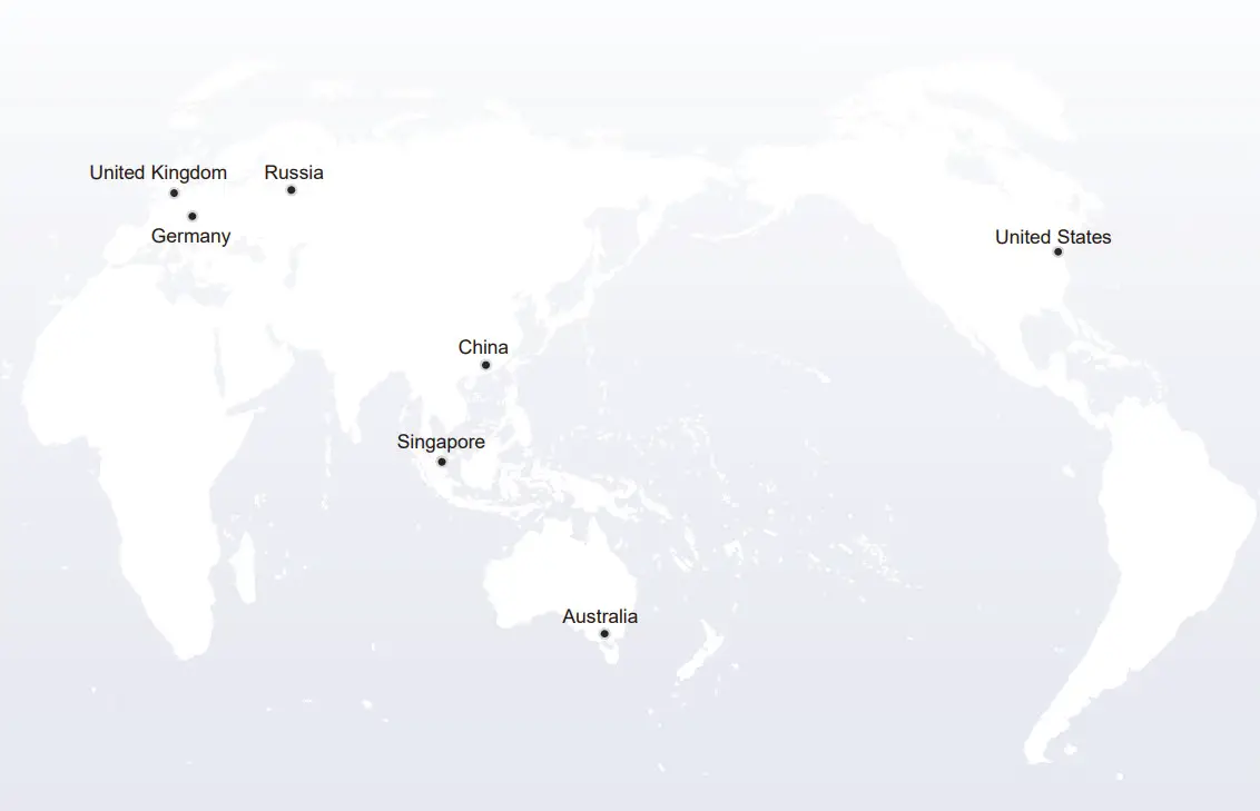 FS FC730-4K Ultra HD 4K Video Conference Camera - fig 27