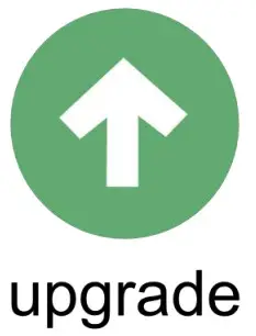 FS FC730-4K Ultra HD 4K Video Conference Camera - fig 8