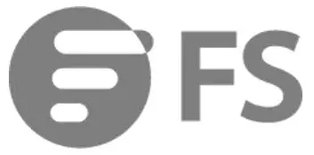 FS LOGO