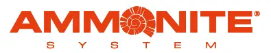 ammonite-logo