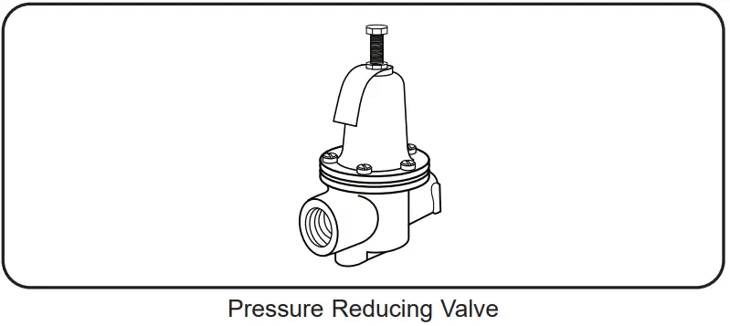 Hatco C-7-208-3 Compact 7.0 kW Insulated Booster Water Heater - fig 12