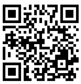 AVTEDU640 RGB LED Christmas Tree Educational Soldering Kit - qr code