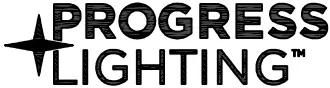 PROGRESS LIGHTING LOGO