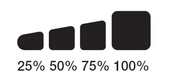 NOCO-GB50-Boost XL-1500A-UltraSafe-Lithium-Jump-Starter-01