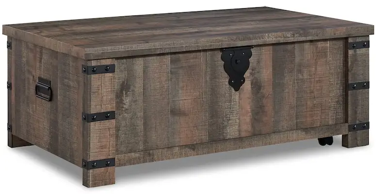 ASHLEY-T466-9-Casual-Table-fig-1