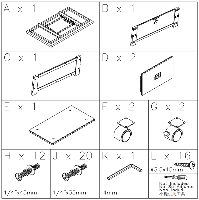 ASHLEY-T466-9-Casual-Table-fig-2