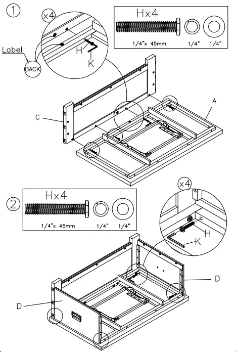 ASHLEY-T466-9-Casual-Table-fig-3