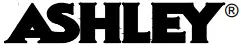 ASHLEY-logo