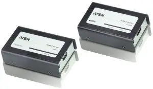 ATEN VE800A HDMI Extender