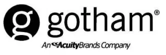 Acuity Brands logo 2
