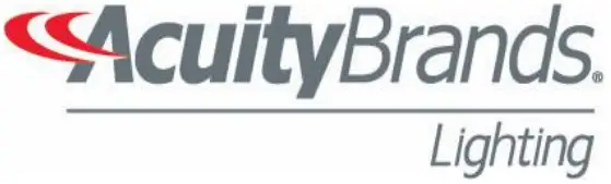 Acuity Brands logo