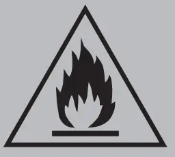 Warning Icon
