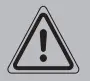 Warning Icon