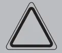 Warning Icon