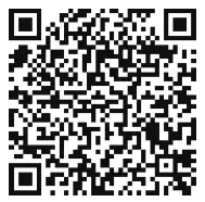 Lenovo D32u 40 32 Inch UHD Monitor - Qr Code 2