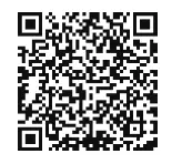 Lenovo D32u 40 32 Inch UHD Monitor - Qr Code