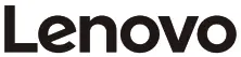 Lenovo Logo