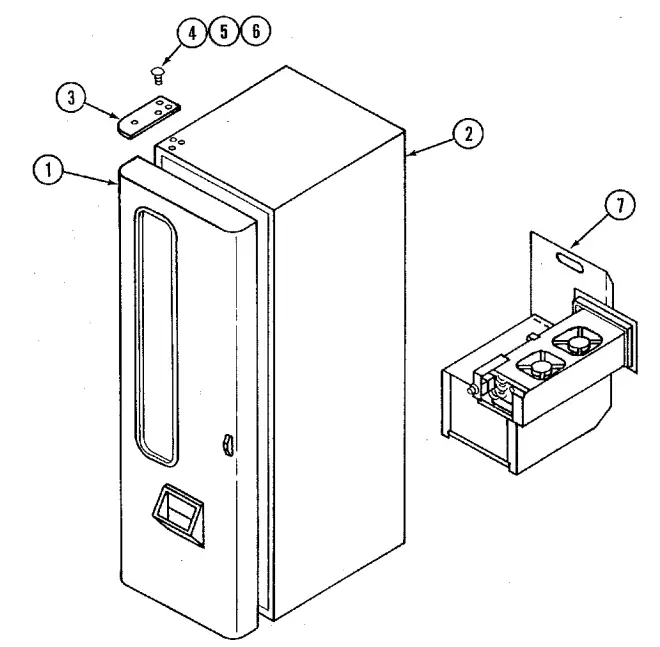 Vendnet-301-Cold-Drink-Vending-Machine-fig- (1)
