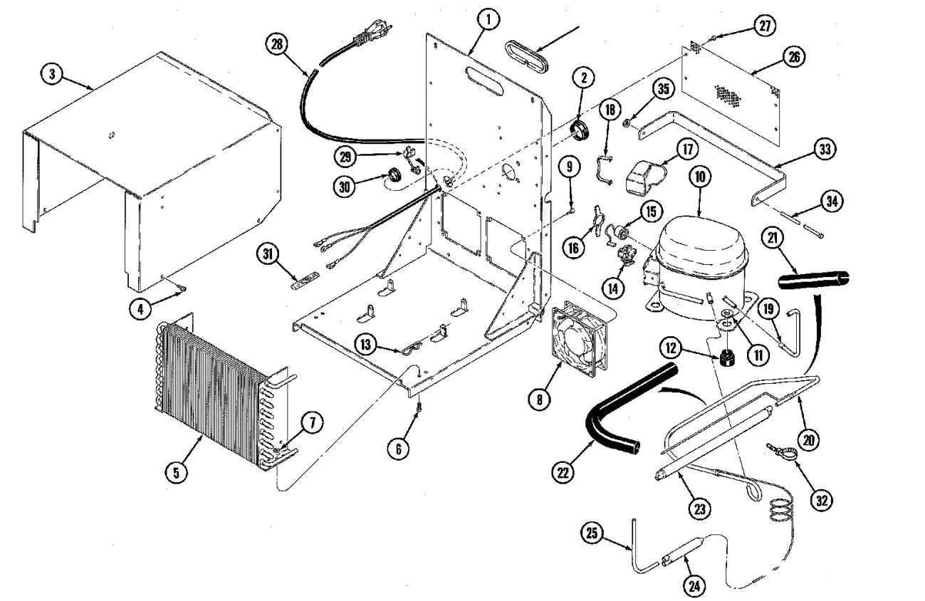 Vendnet-301-Cold-Drink-Vending-Machine-fig- (10)