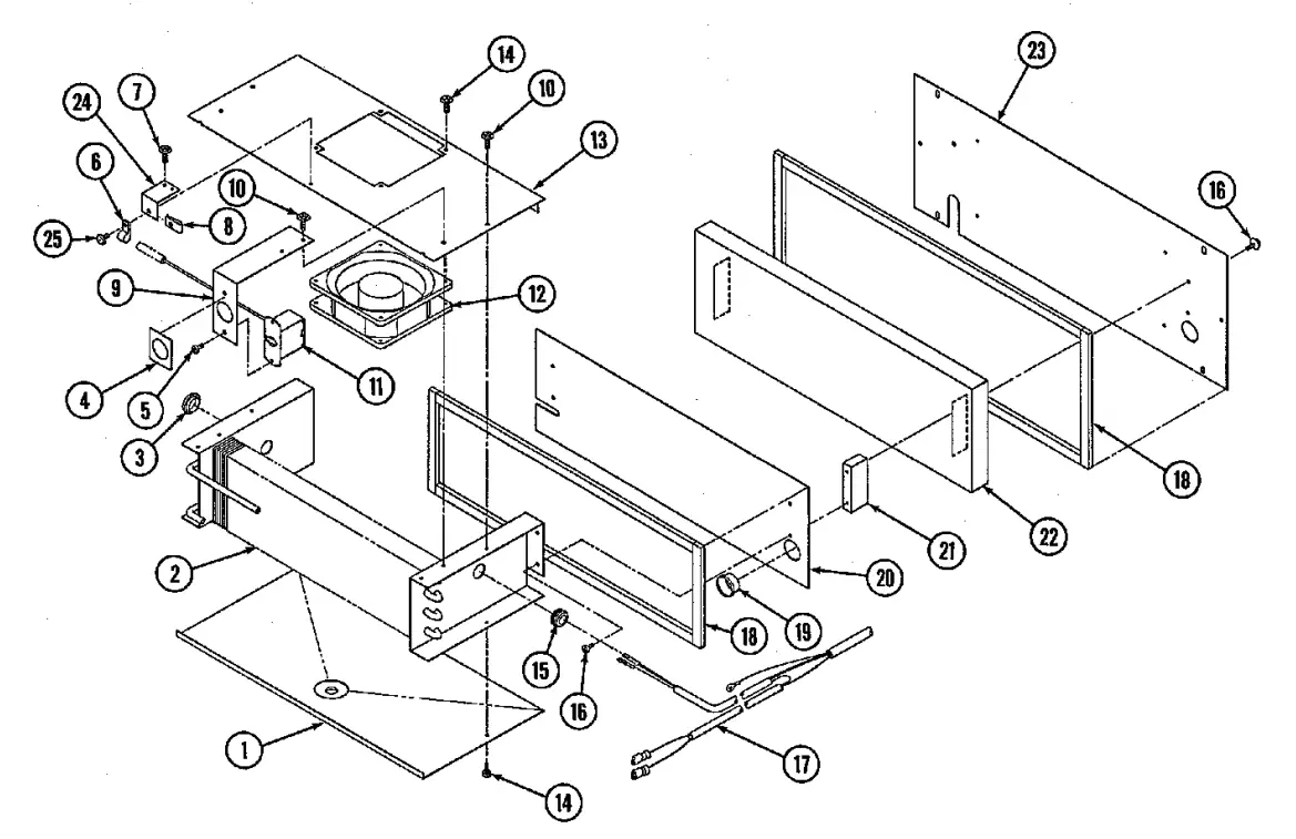 Vendnet-301-Cold-Drink-Vending-Machine-fig- (11)
