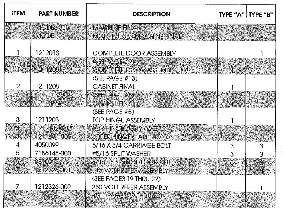 Vendnet-301-Cold-Drink-Vending-Machine-fig- 12