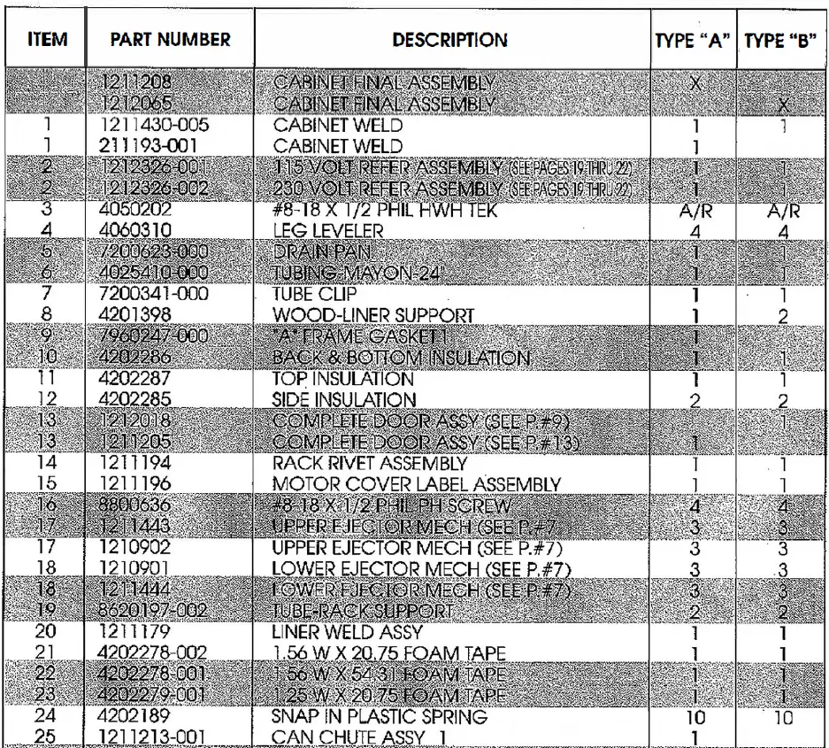 Vendnet-301-Cold-Drink-Vending-Machine-fig- 13
