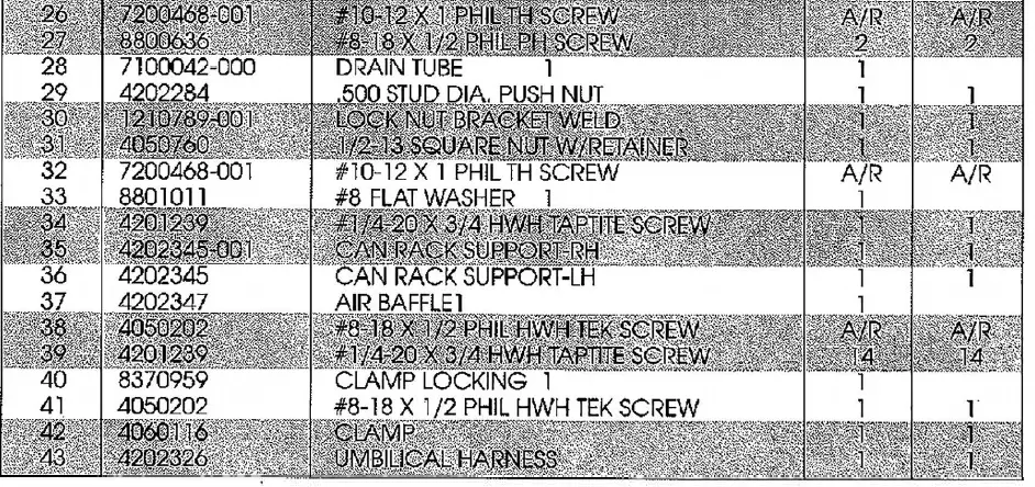 Vendnet-301-Cold-Drink-Vending-Machine-fig- 14