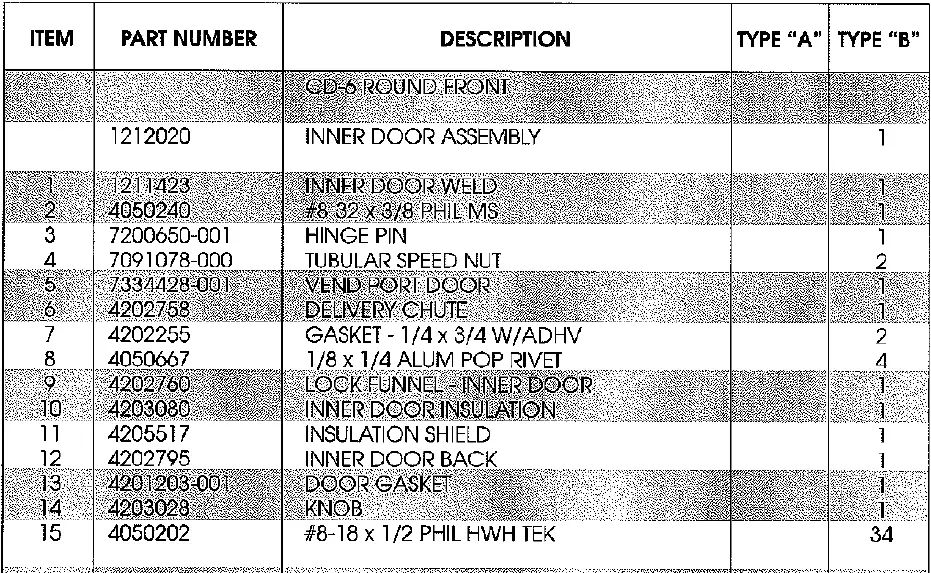 Vendnet-301-Cold-Drink-Vending-Machine-fig- 19