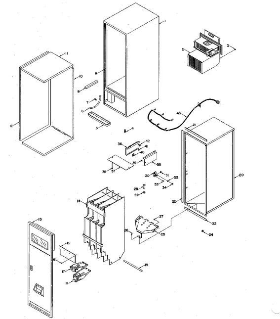 Vendnet-301-Cold-Drink-Vending-Machine-fig- (2)