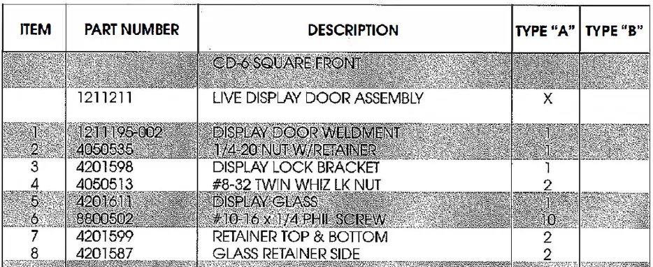 Vendnet-301-Cold-Drink-Vending-Machine-fig- 22