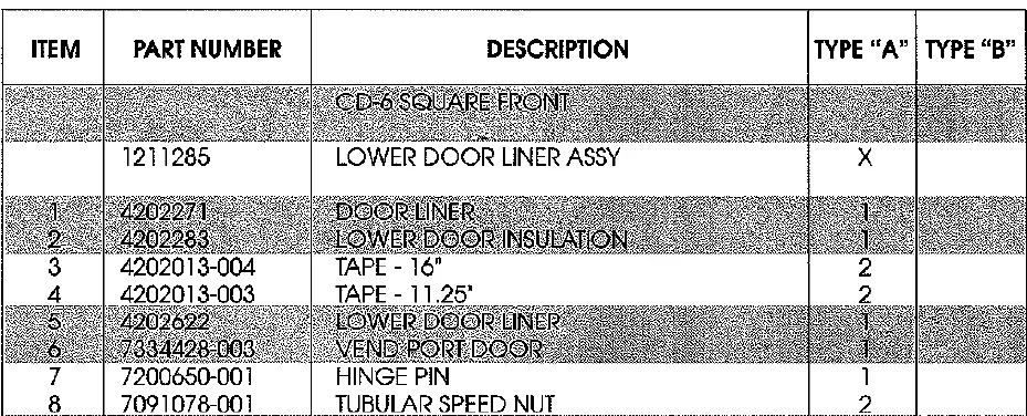 Vendnet-301-Cold-Drink-Vending-Machine-fig- 23