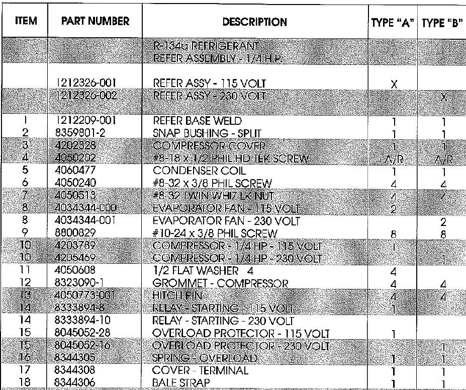 Vendnet-301-Cold-Drink-Vending-Machine-fig- 24