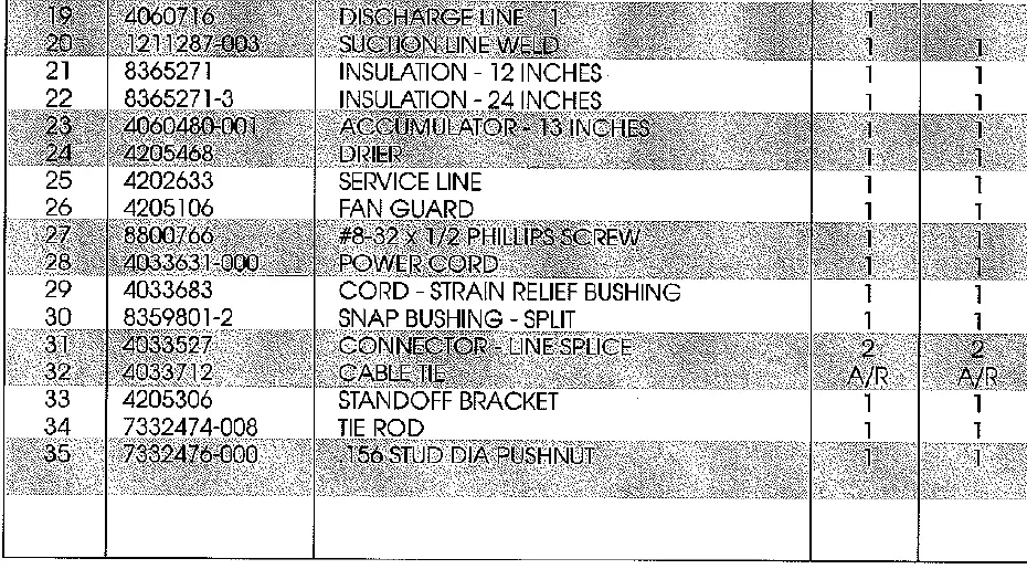 Vendnet-301-Cold-Drink-Vending-Machine-fig- 25