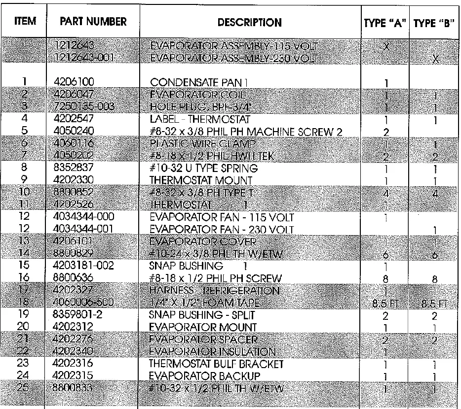 Vendnet-301-Cold-Drink-Vending-Machine-fig- 26