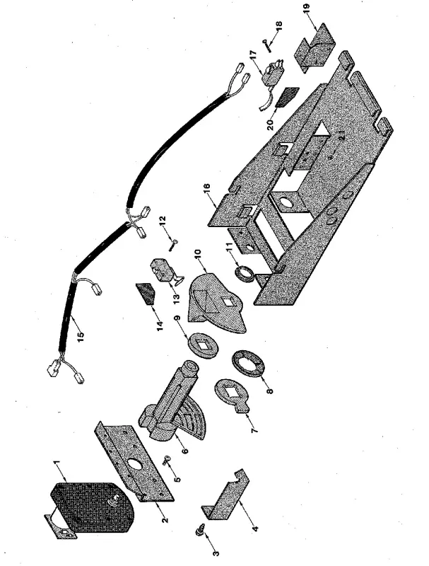 Vendnet-301-Cold-Drink-Vending-Machine-fig- (3)