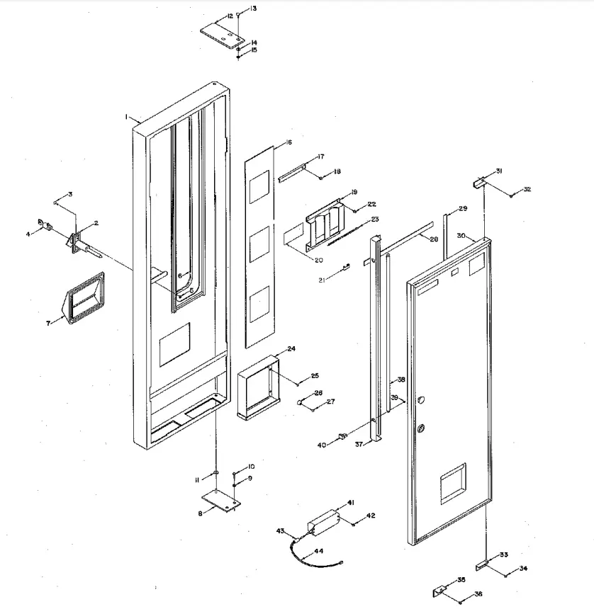 Vendnet-301-Cold-Drink-Vending-Machine-fig- (4)