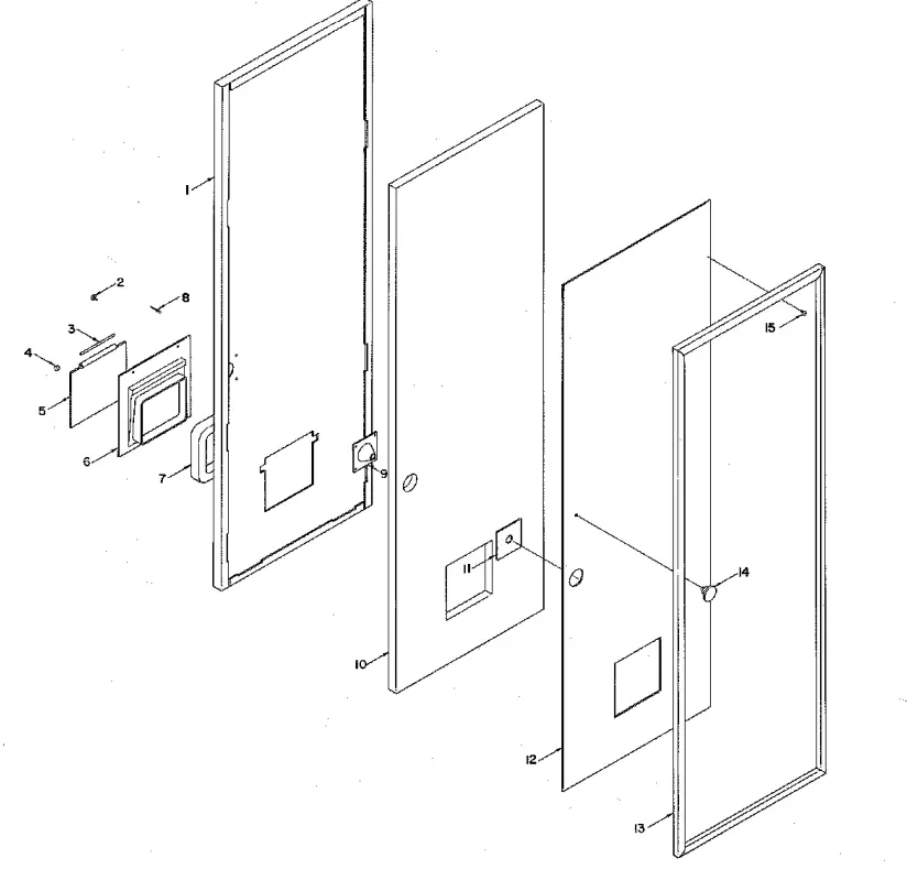 Vendnet-301-Cold-Drink-Vending-Machine-fig- (5)