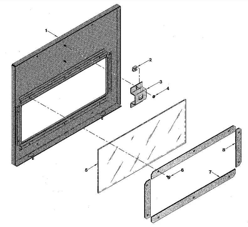 Vendnet-301-Cold-Drink-Vending-Machine-fig- (7)