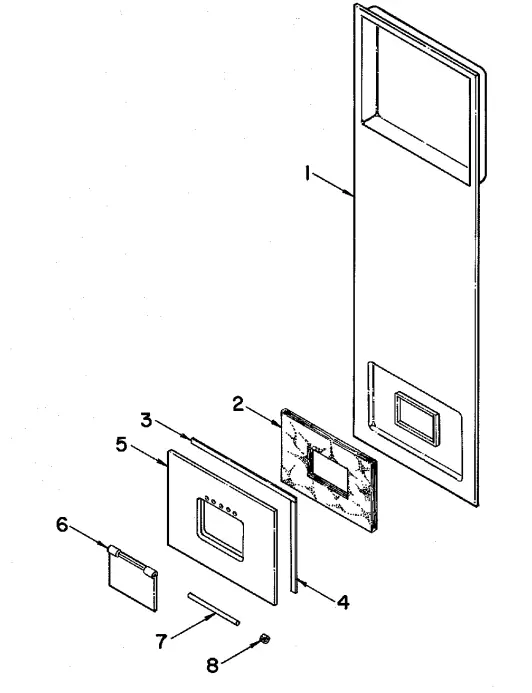 Vendnet-301-Cold-Drink-Vending-Machine-fig- (9)