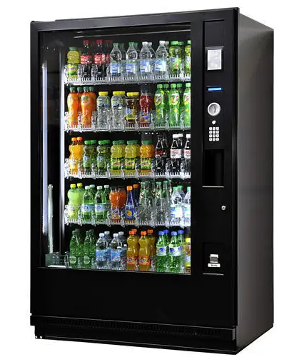 Vendnet-301-Cold-Drink-Vending-Machine-product